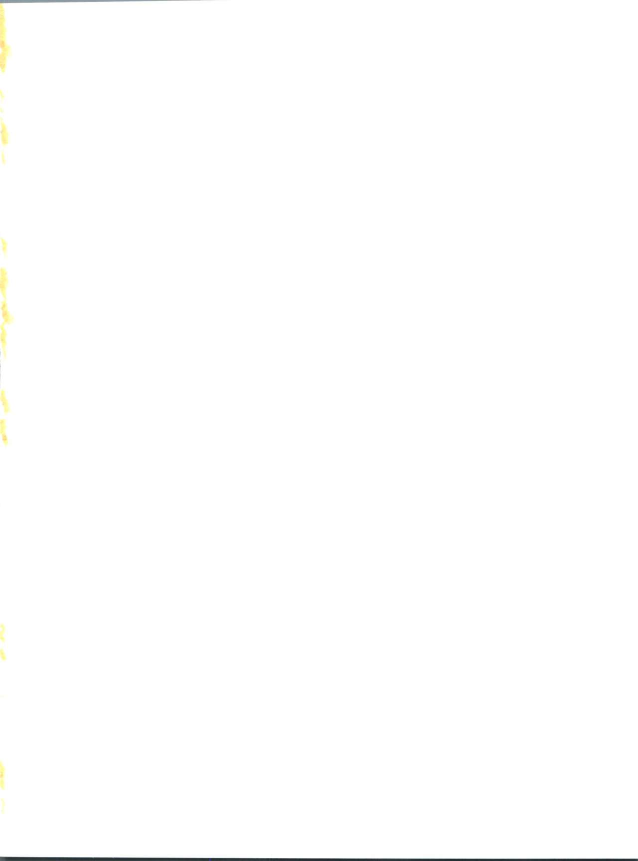 Otokonoko Hell & Love Shota EX page 2 full