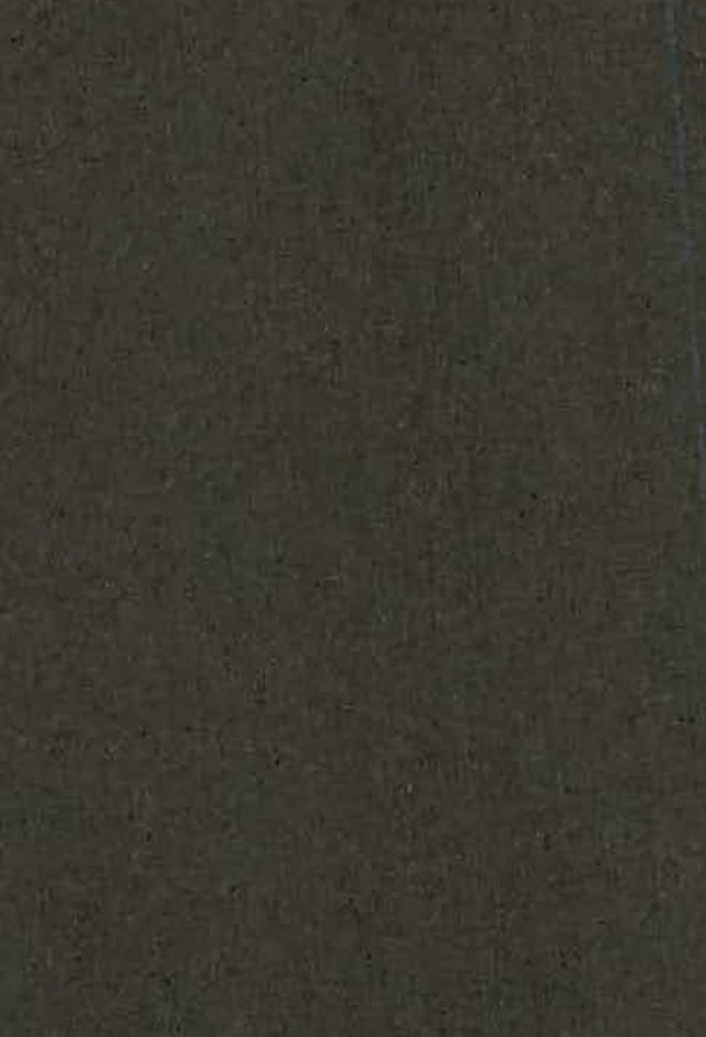 Hariko no Tora no Aishikata page 4 full