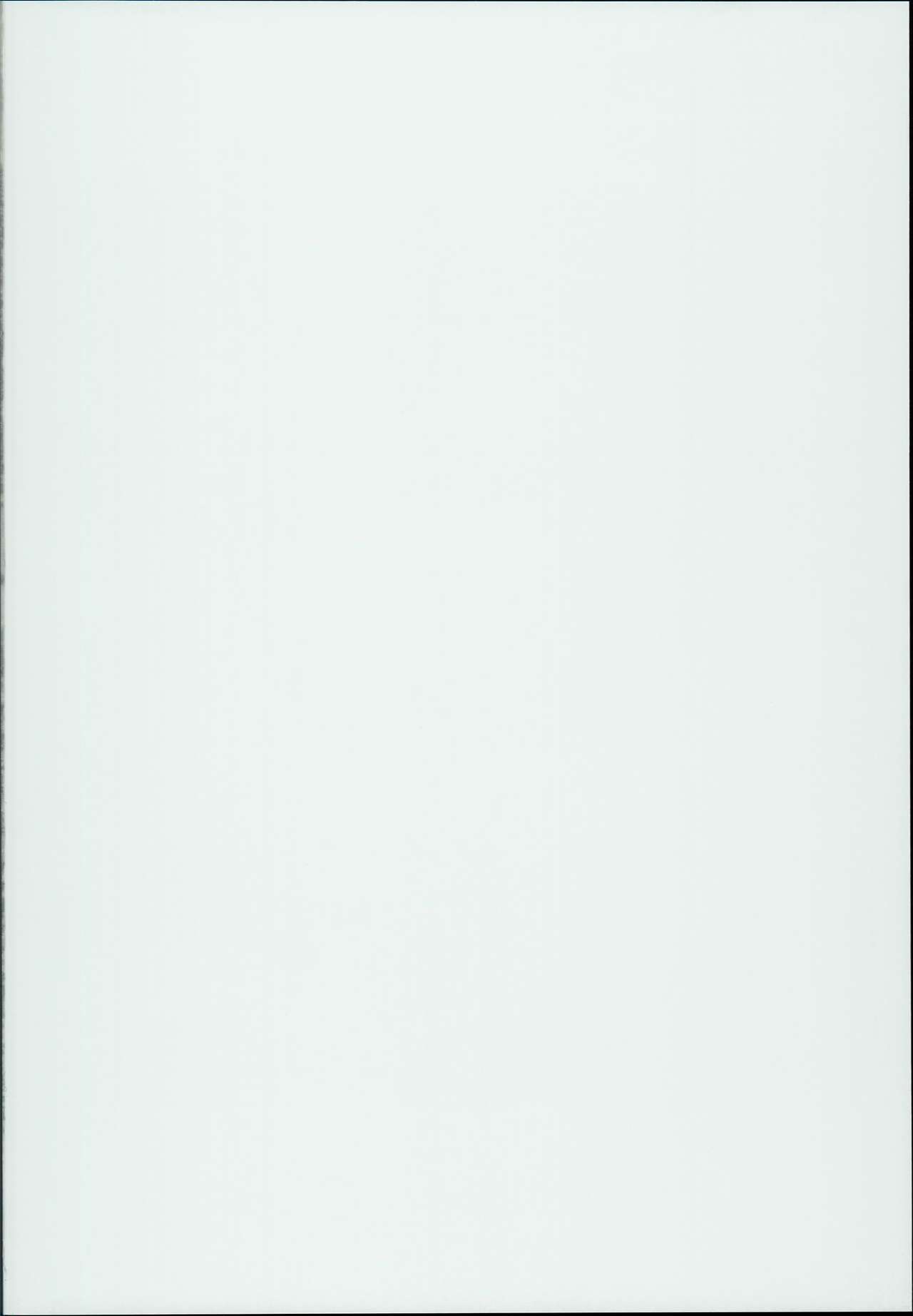 Hinkon Lolita file.03 page 2 full