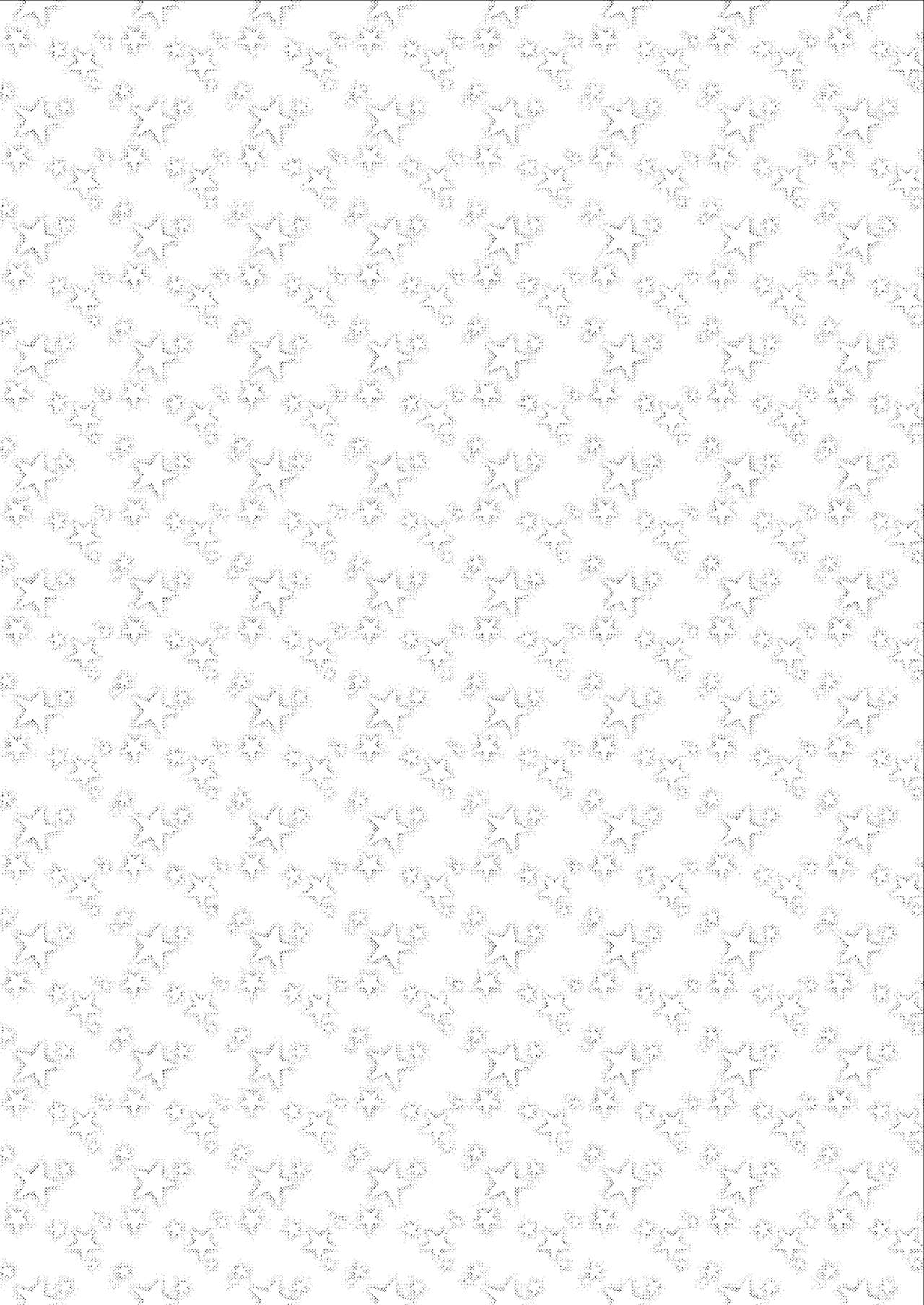 Sparkle Vol. 3 page 3 full