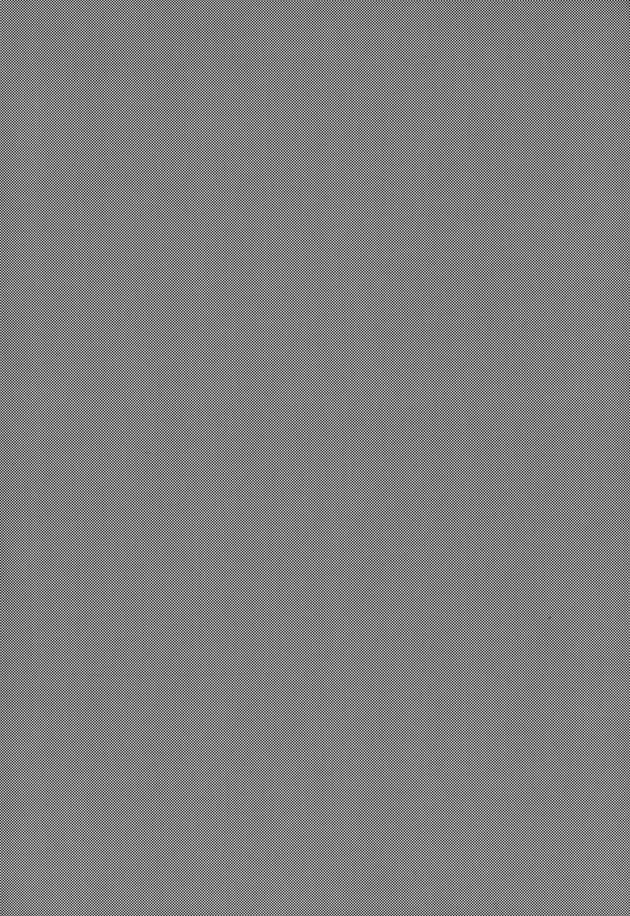 Josou Shounen case 01. "Shimakaze-kun to Onee-chan" page 8 full