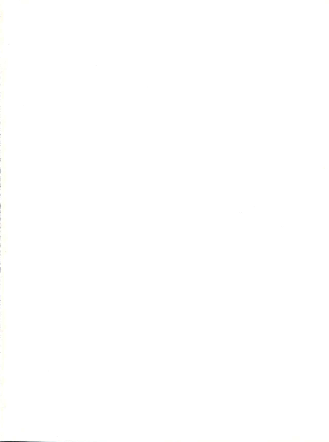 Tenkuu no Eroscaflowne page 2 full