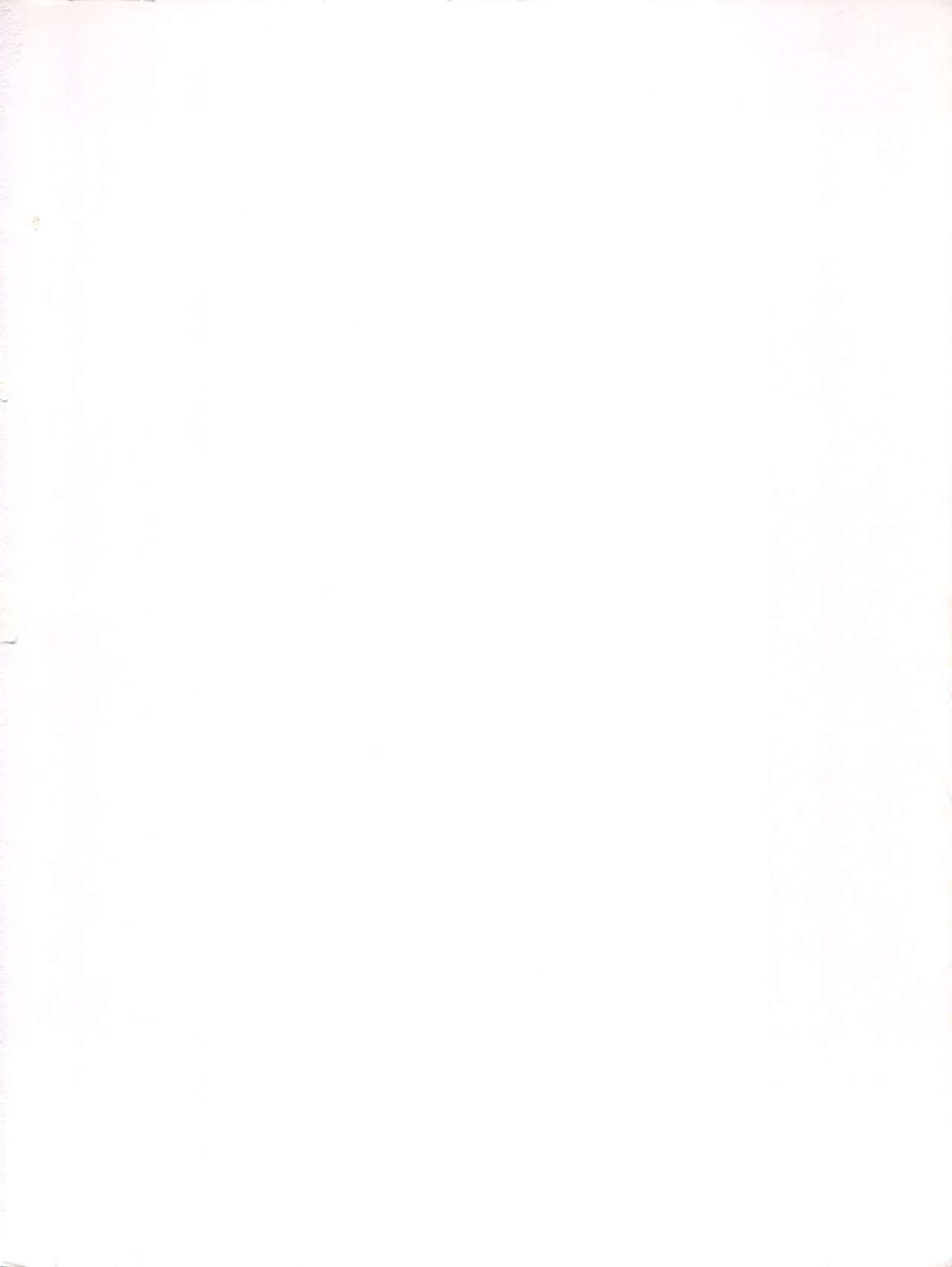 BTB-21 Kyou no Ohiru wa Viking Kanzenban page 3 full