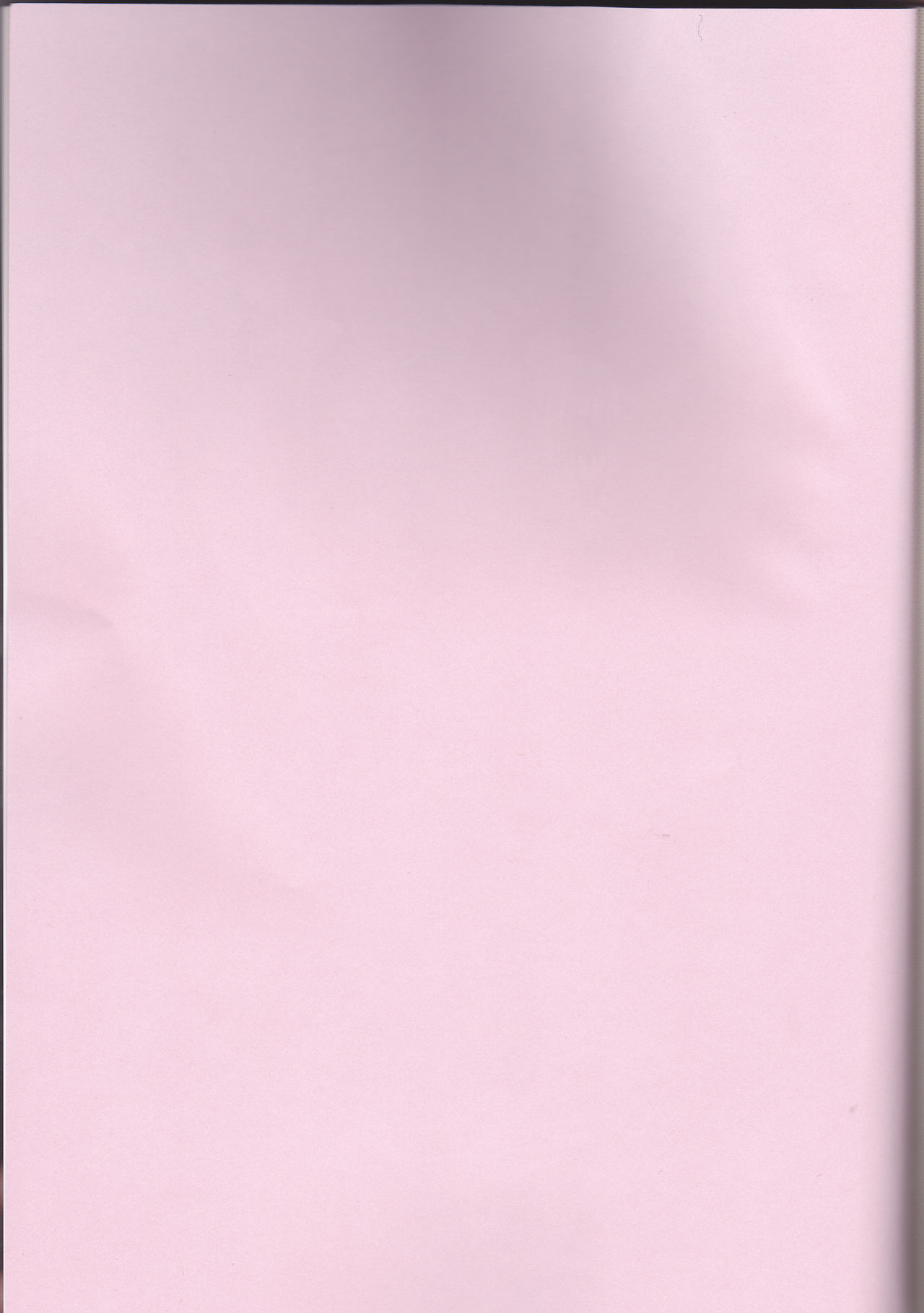 Amaeta Gari-chan page 2 full