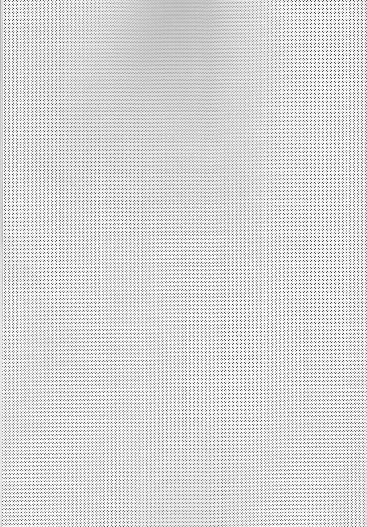 Amaeta Gari-chan page 4 full