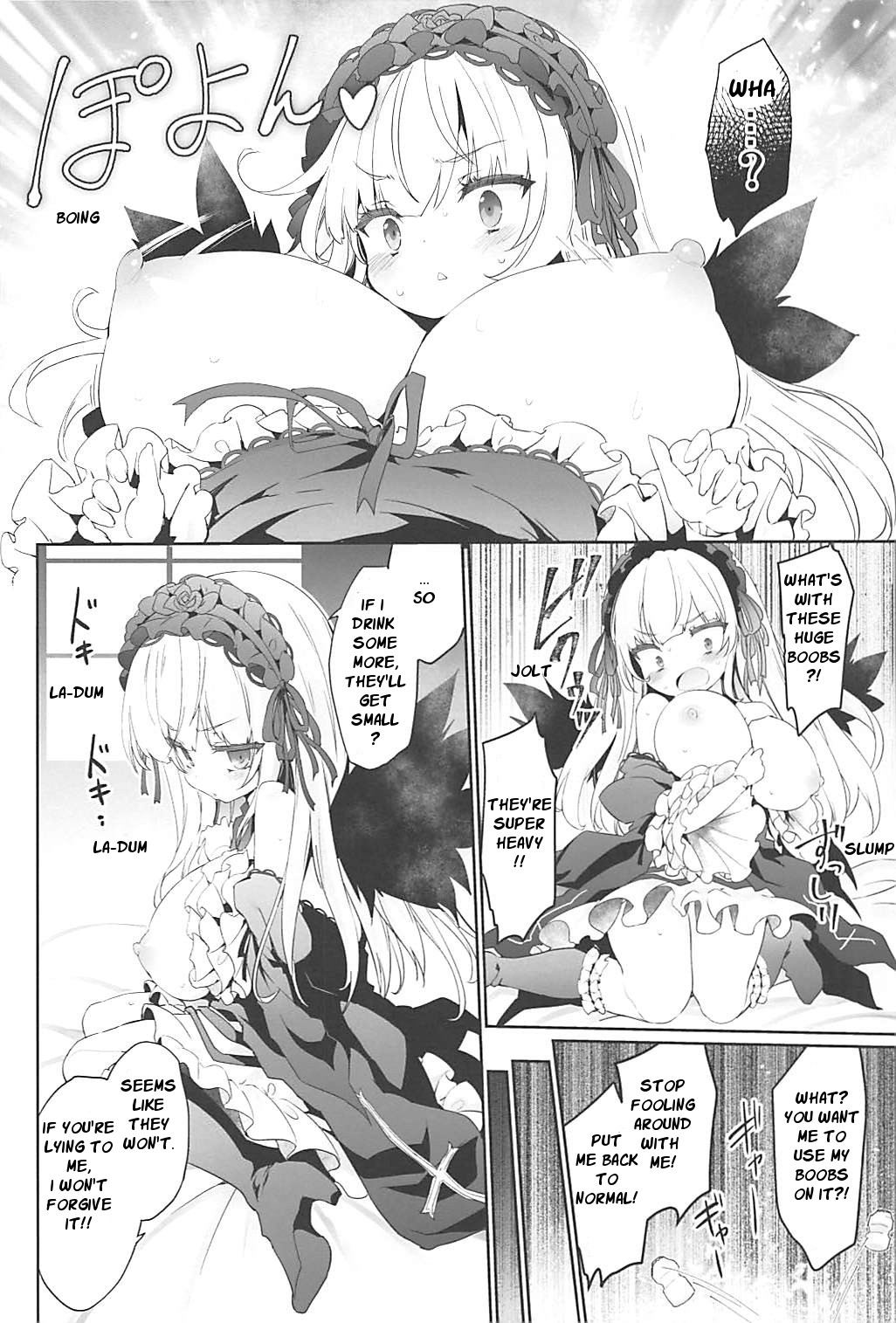 GINTITI 0 page 7 full