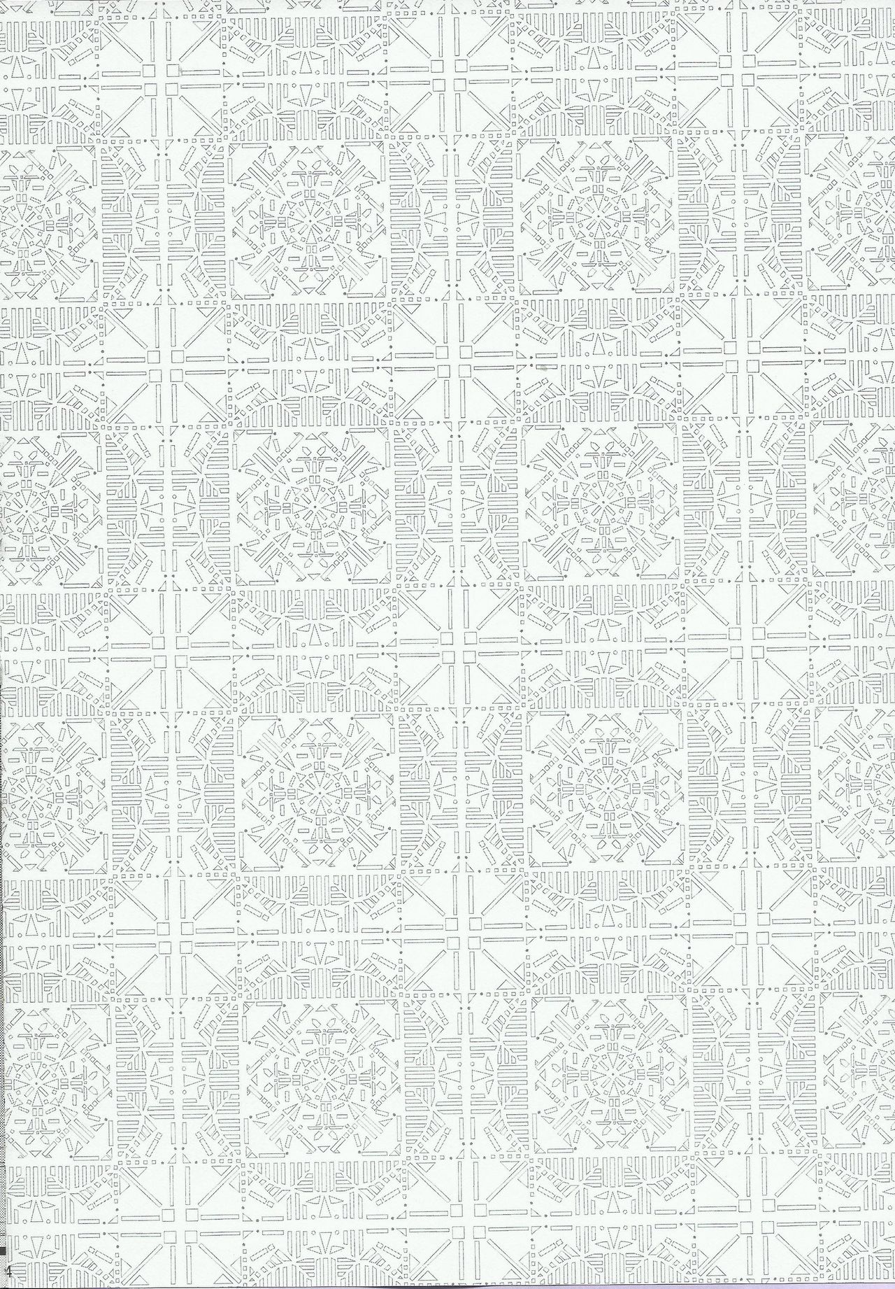 Armored ecstasy page 3 full