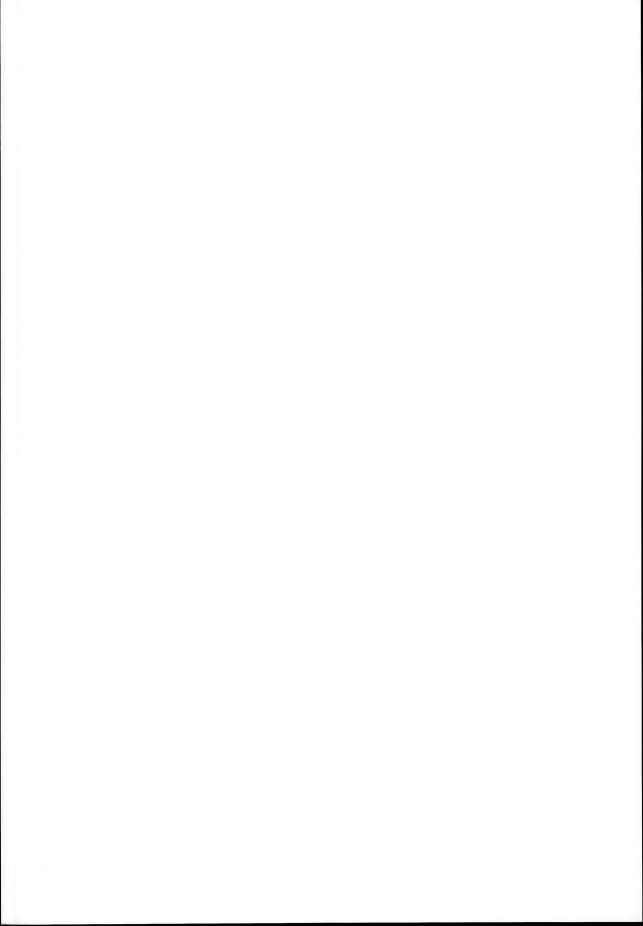 Mio-chan to Icha Love Kusuguri Ecchi page 2 full