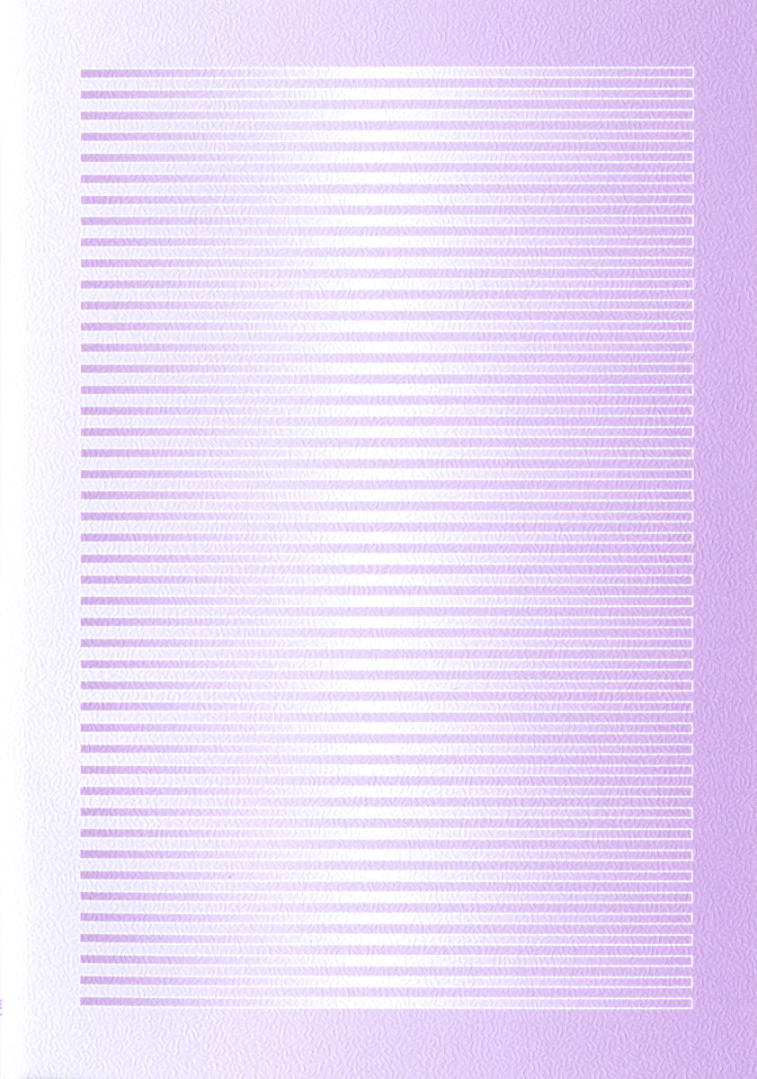 Kiniro Ookami na Imouto to Shinkon Slow Life page 10 full