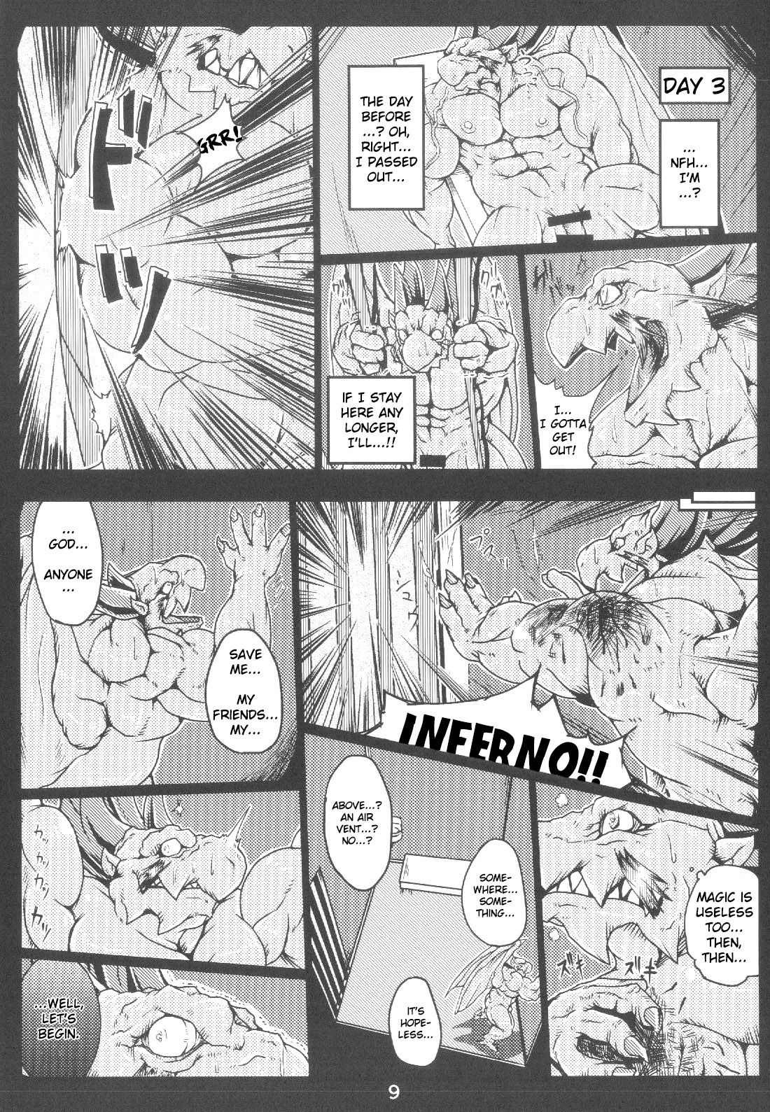 --- page 10 full