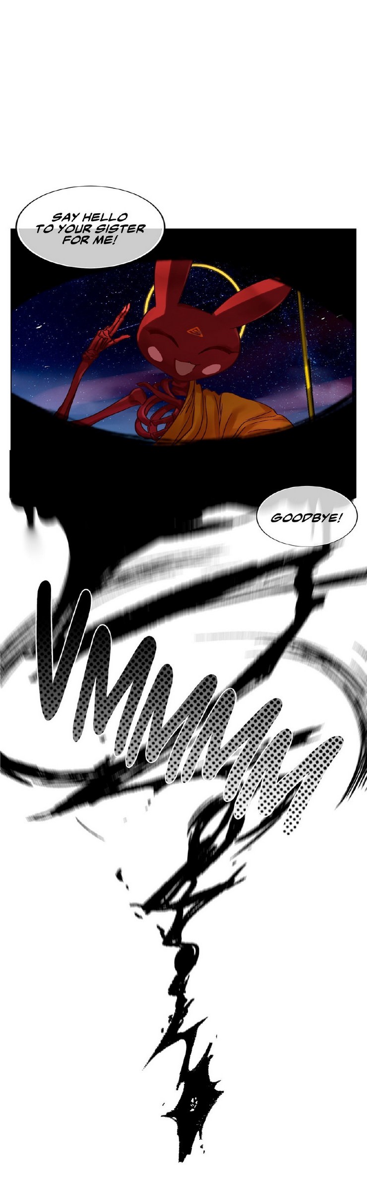 Devil Drop Chapter 8 page 10 full