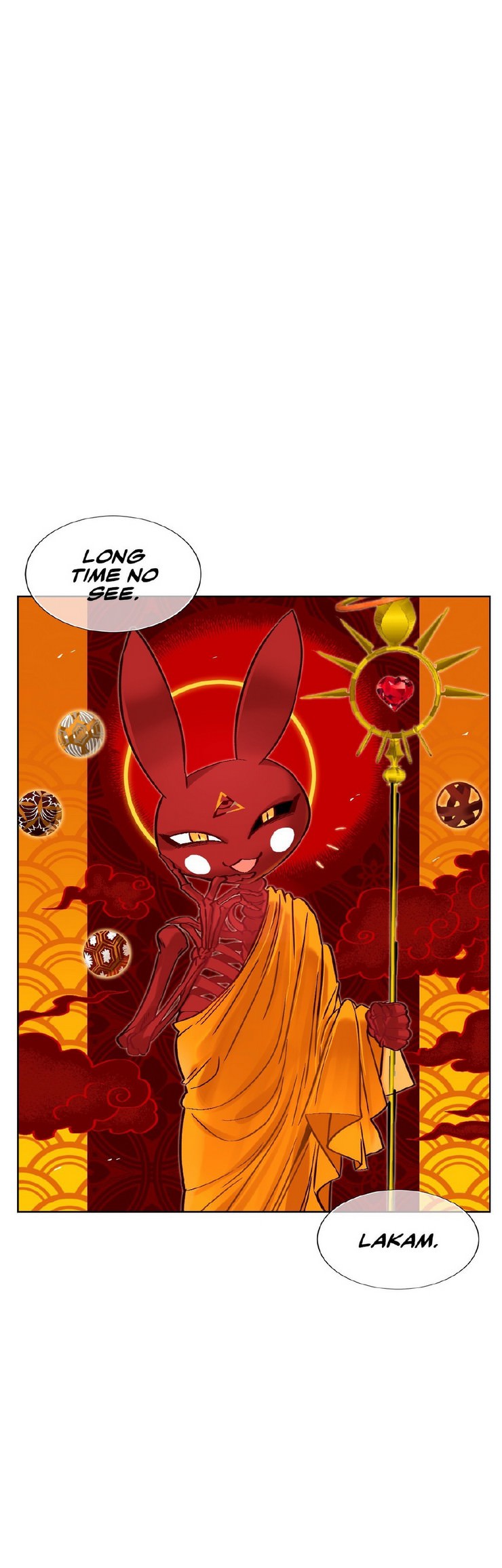 Devil Drop Chapter 8 page 4 full