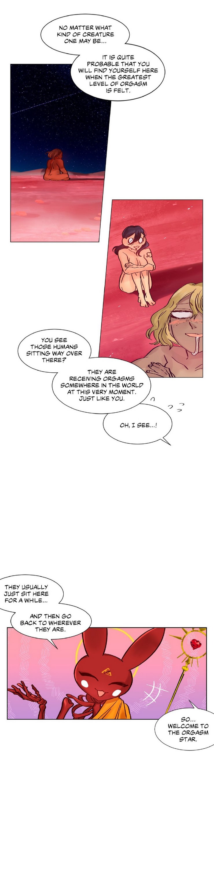 Devil Drop Chapter 8 page 6 full