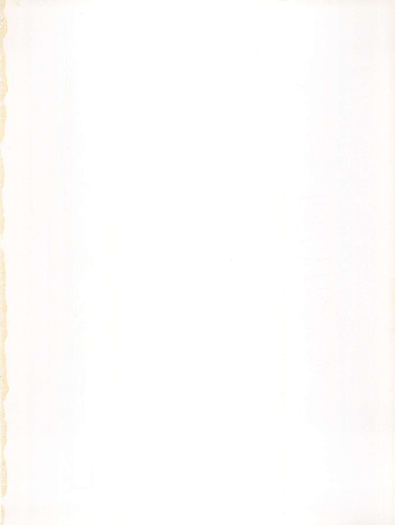 TWIN MEMORIES page 2 full