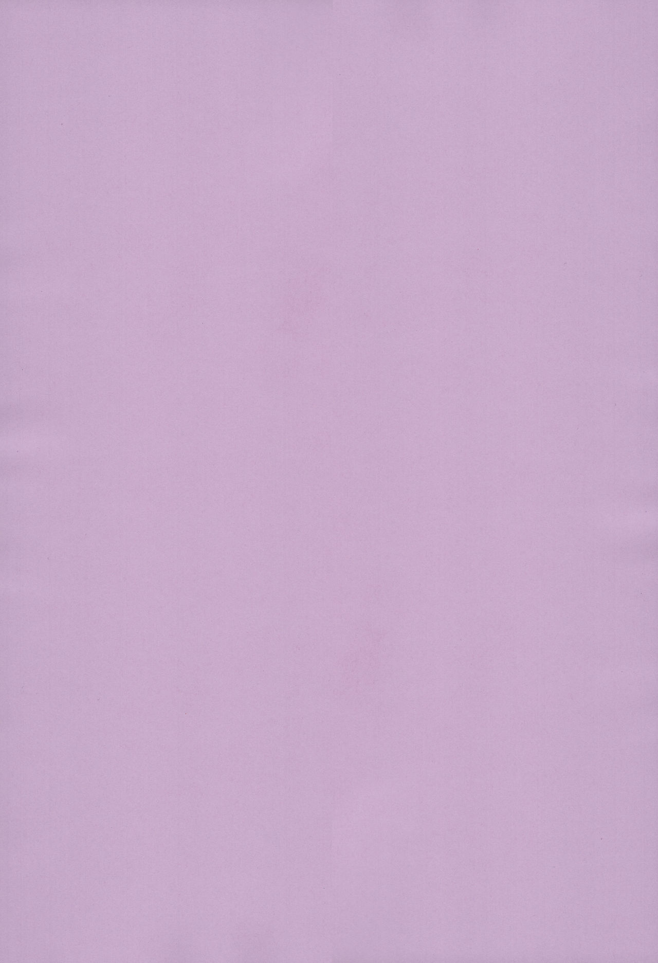 COMET:12 page 2 full