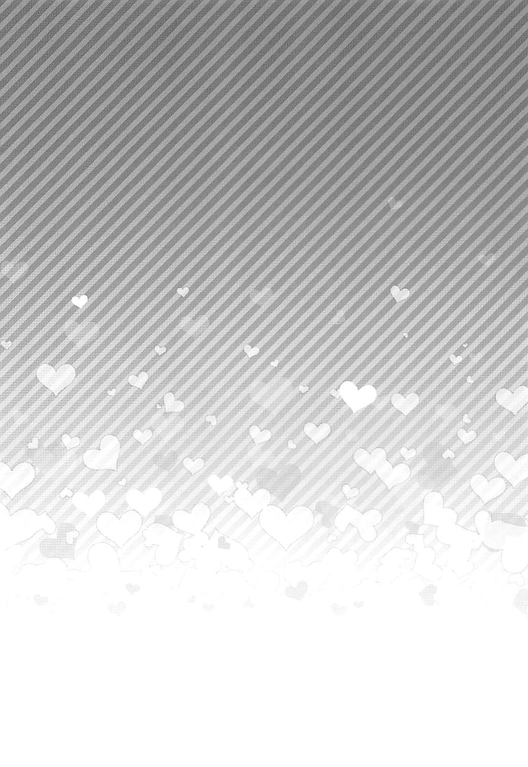 Ilsa-san ni Propose Shimashita page 3 full