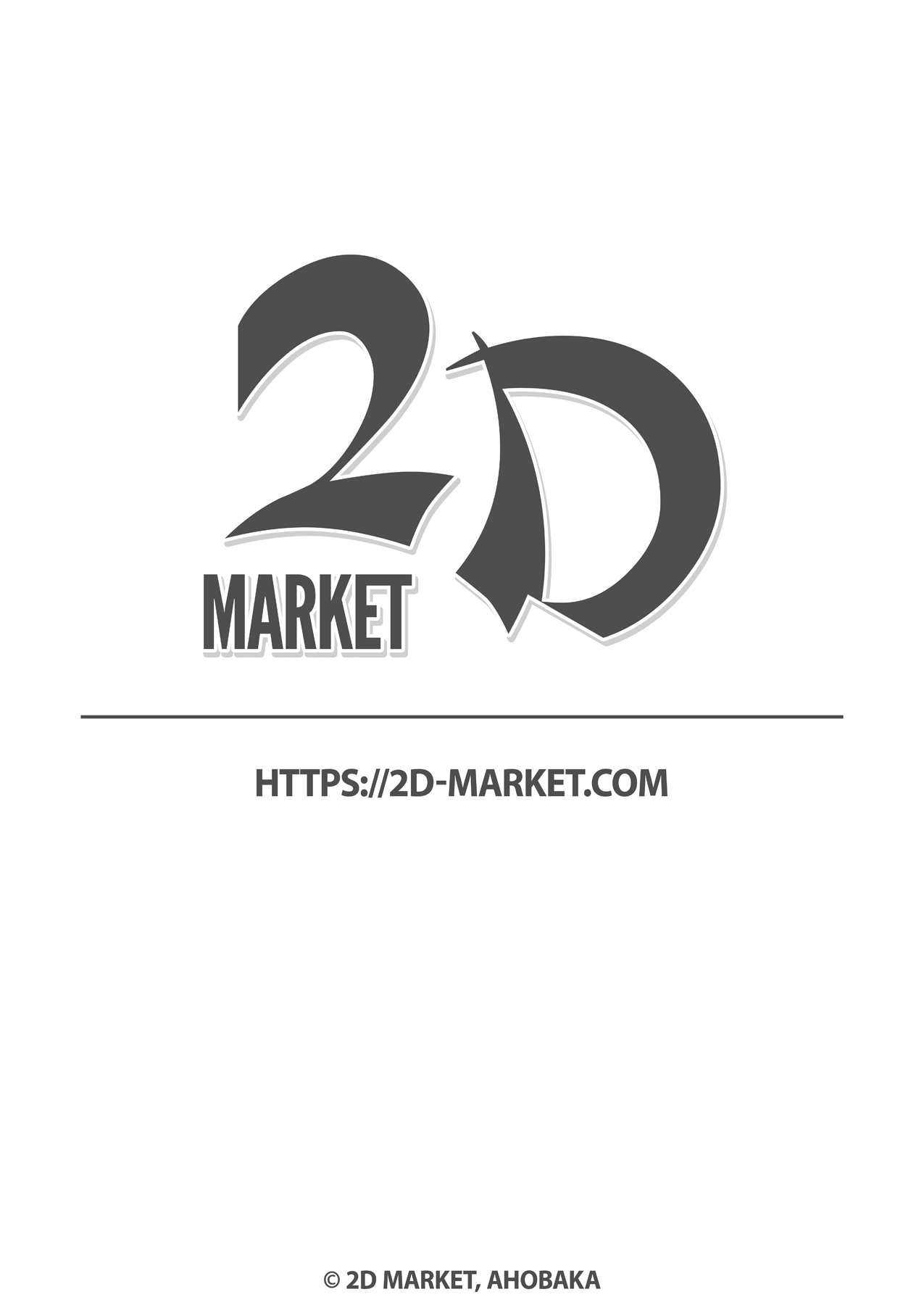 Oni Gal ni Shiborarechaimashita | Milked By an Oni Gal page 2 full