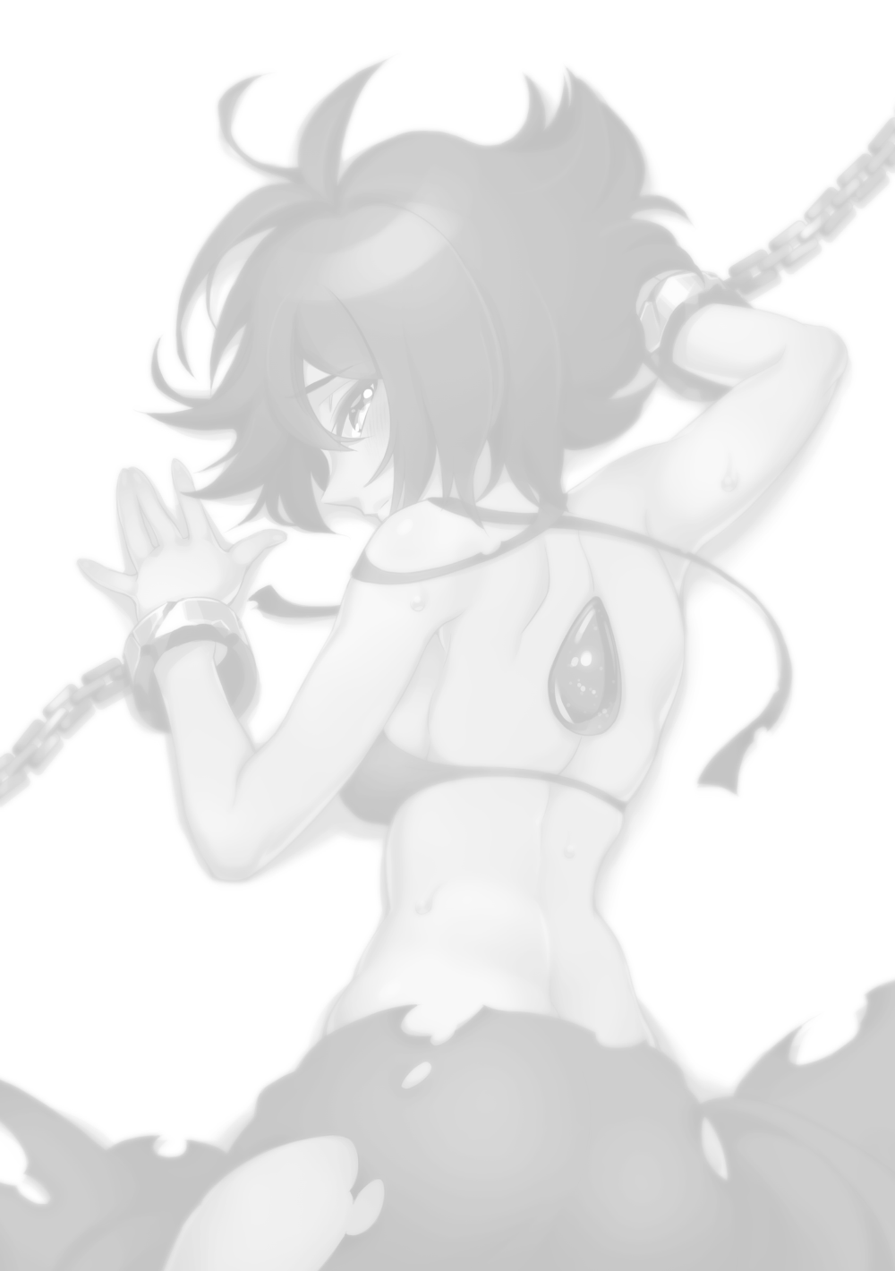 AndromedA page 2 full