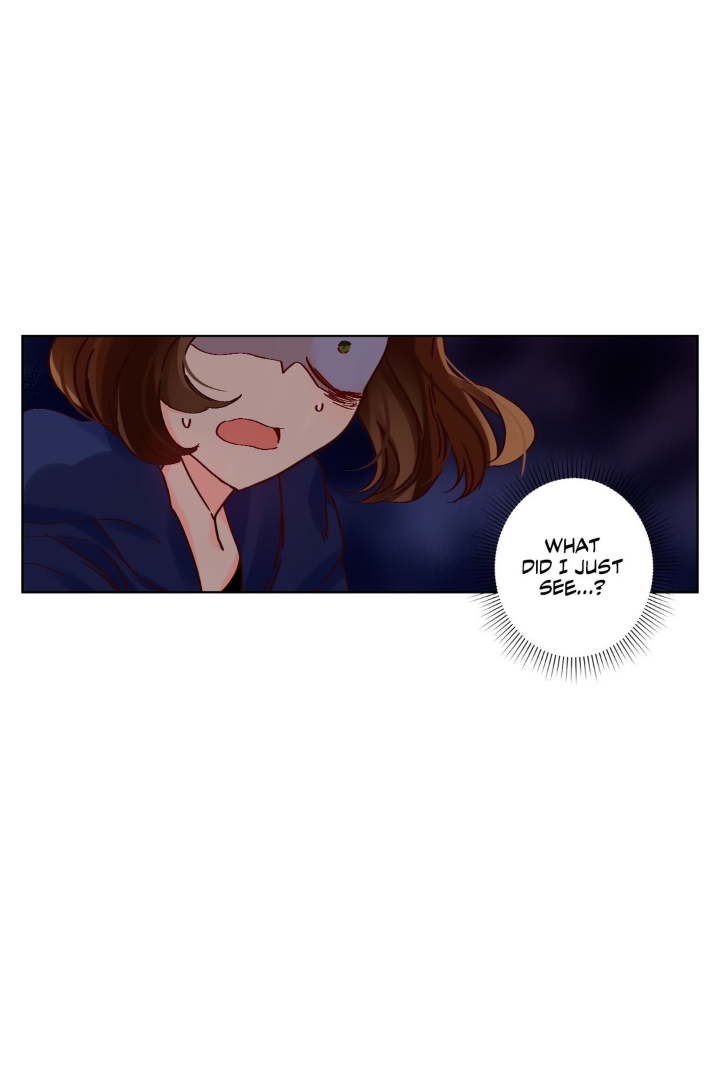 Devil Drop Chapter 10 page 2 full