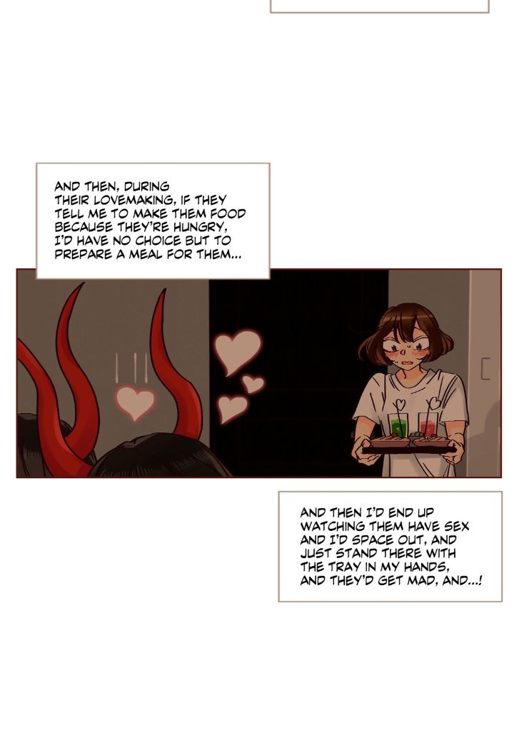 Devil Drop Chapter 10 page 8 full