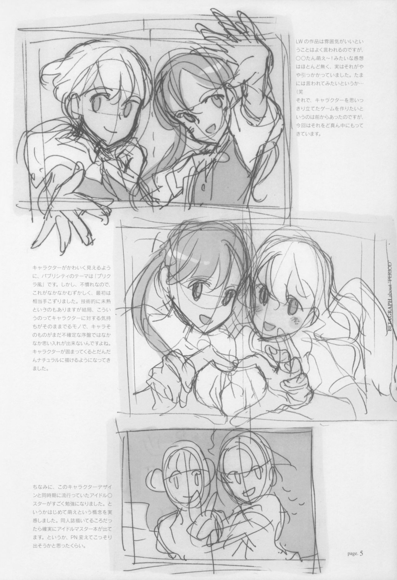 BetaGraph about PERIOD page 10 full