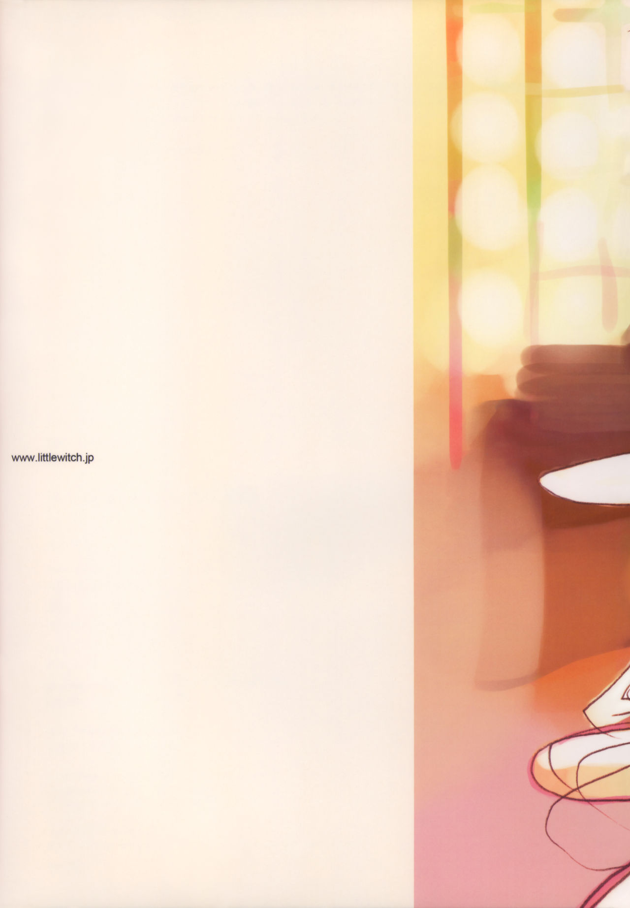 BetaGraph about PERIOD page 2 full