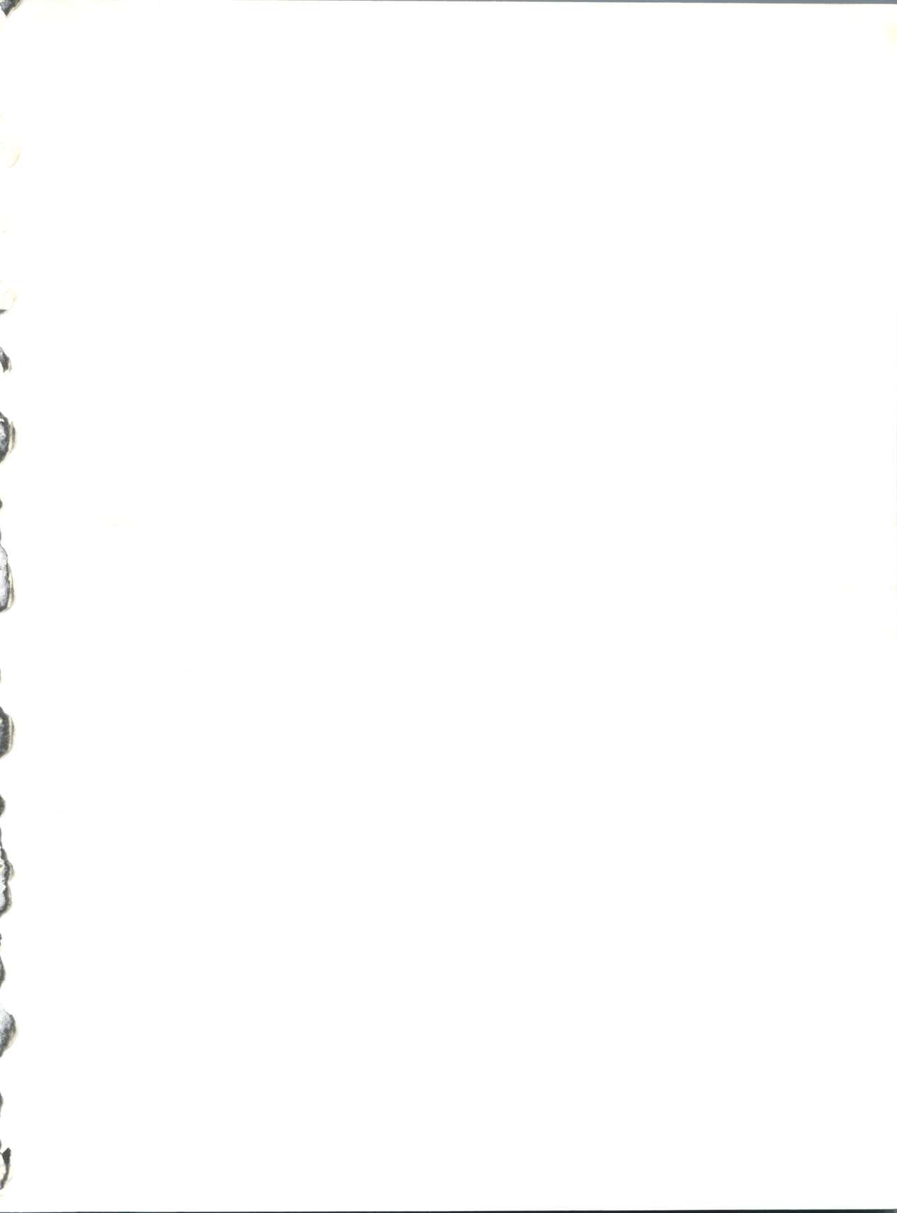 Silent Saturn 11 page 2 full