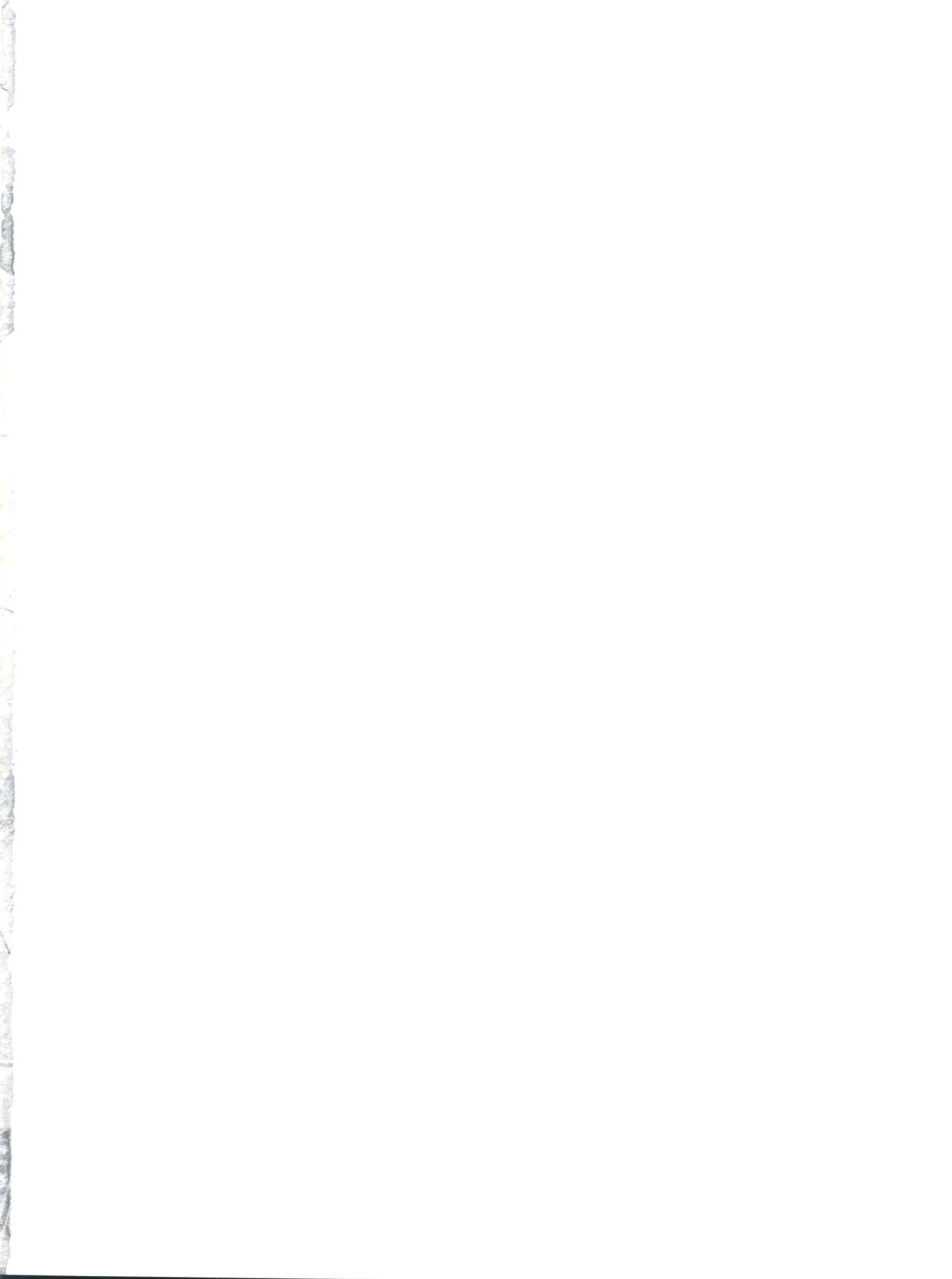 Ore wa Kawaii Onnanoko? page 2 full