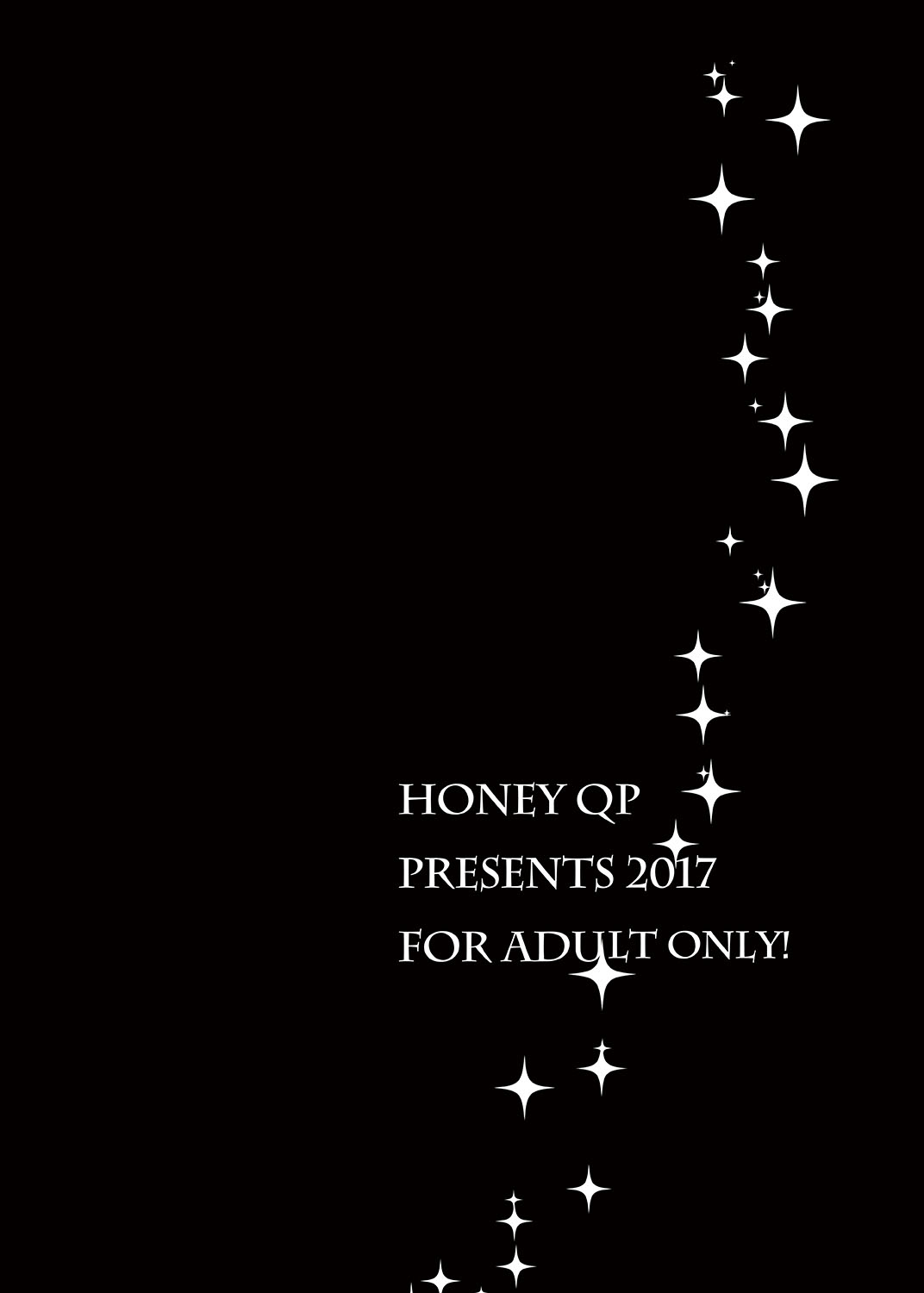 Futanari Mura no Okite page 2 full