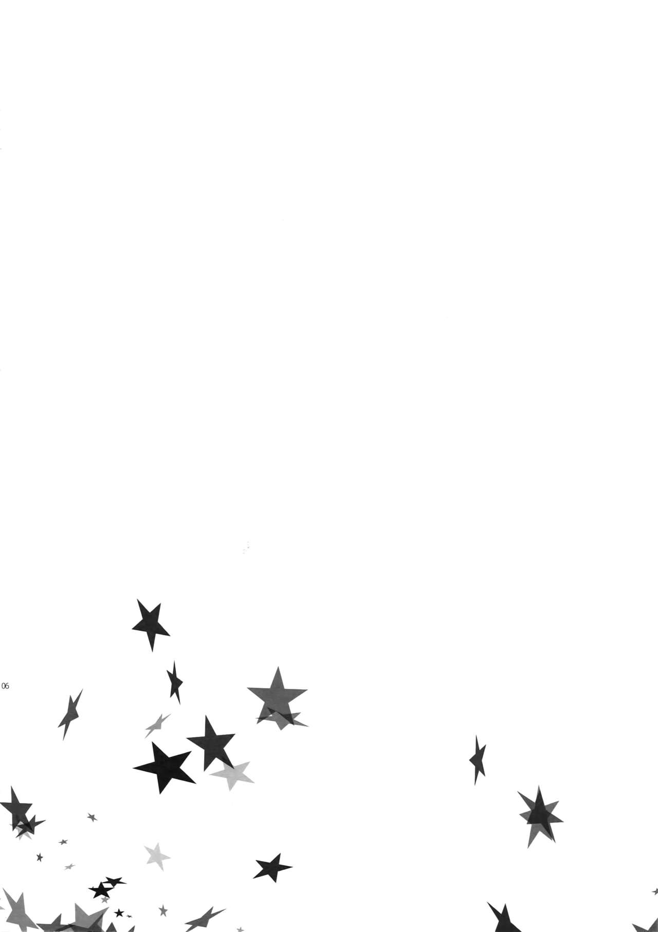 Saishuu Heiki 180cm-kyuu Heichou page 5 full