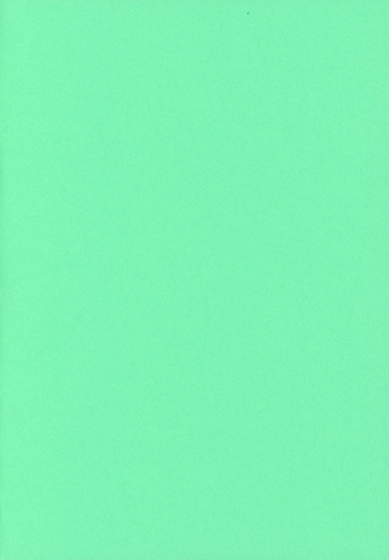 Aa, Seishun no Hibi page 3 full