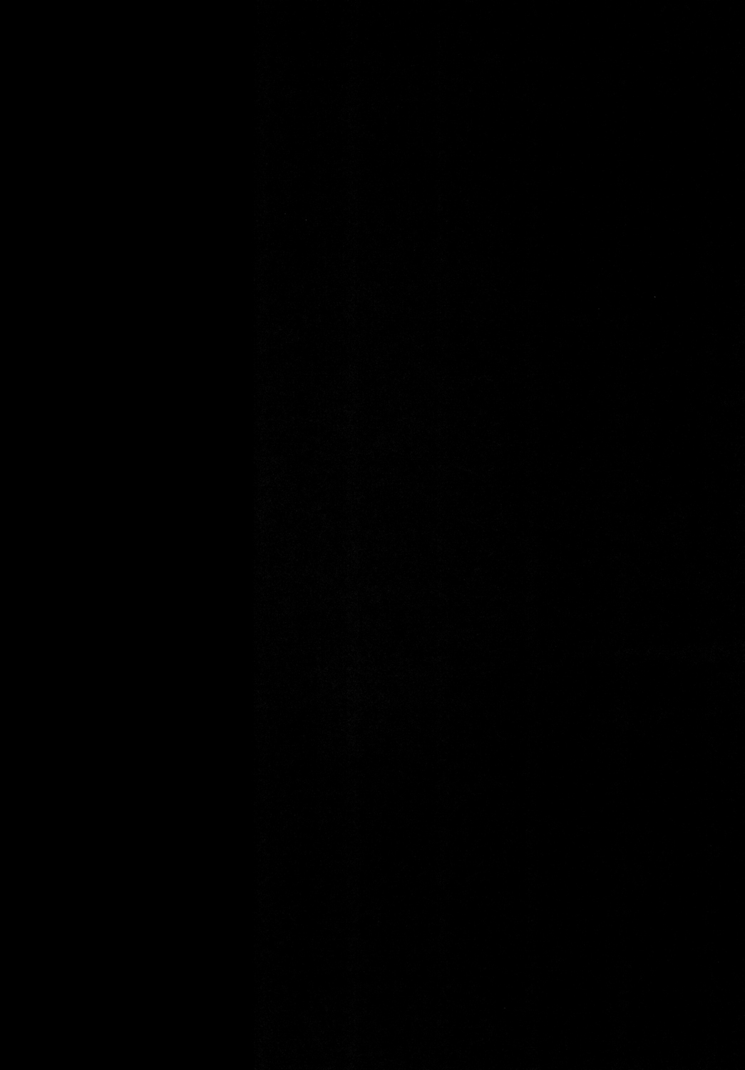 M.P. vol. 5 page 4 full