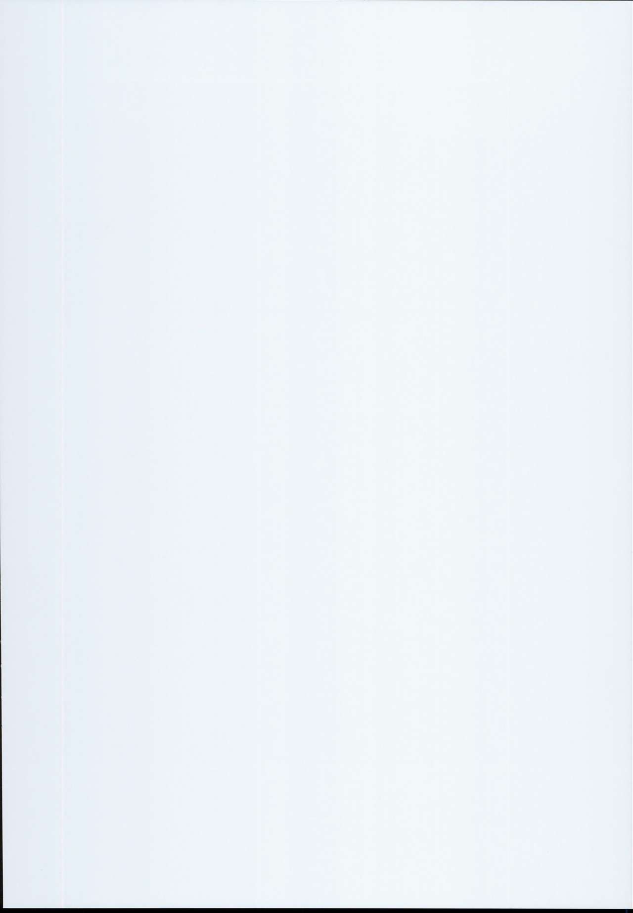 Batsu Game de Yankee Onna ni Kokuttemita 2 page 2 full