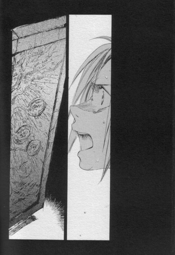 Night Flyer page 8 full