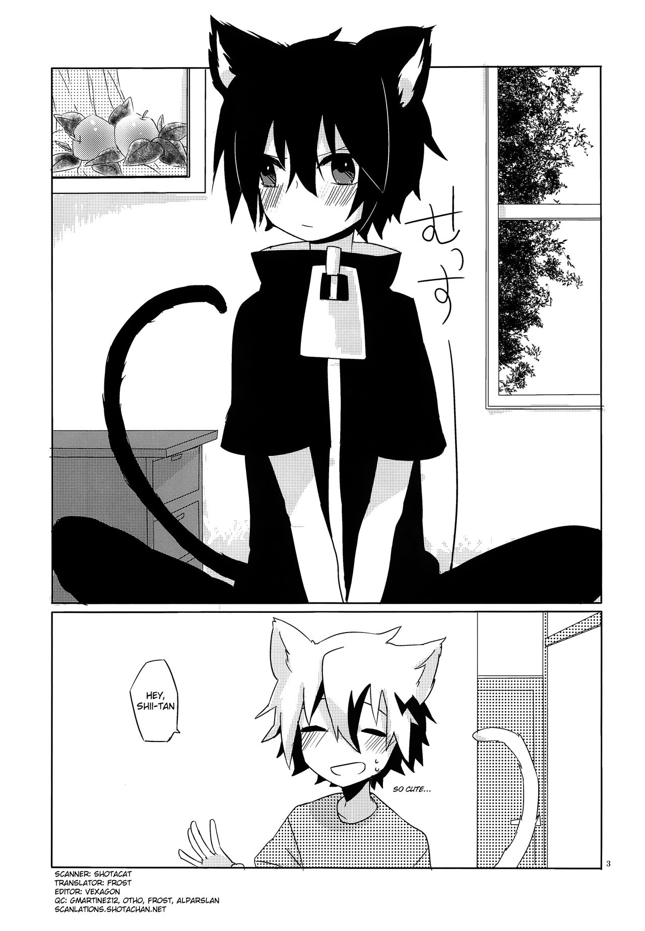Nyan page 2 full