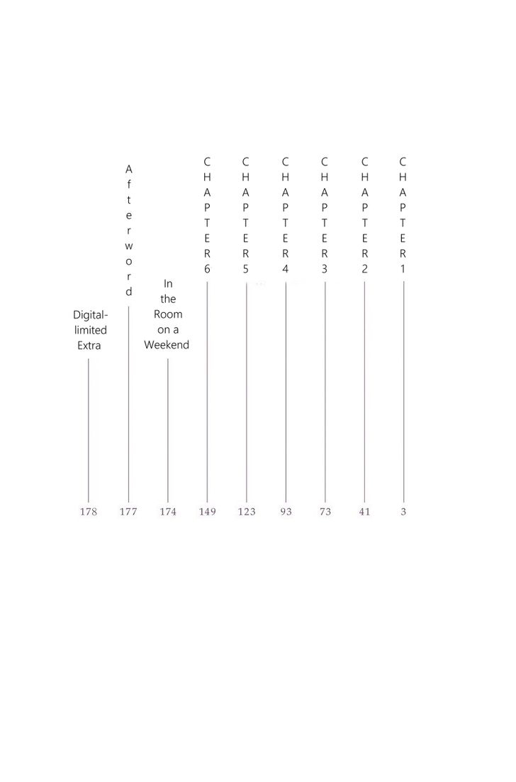 Iki o Tomete, Ugokanai de | Hold your breath, and don't move page 3 full