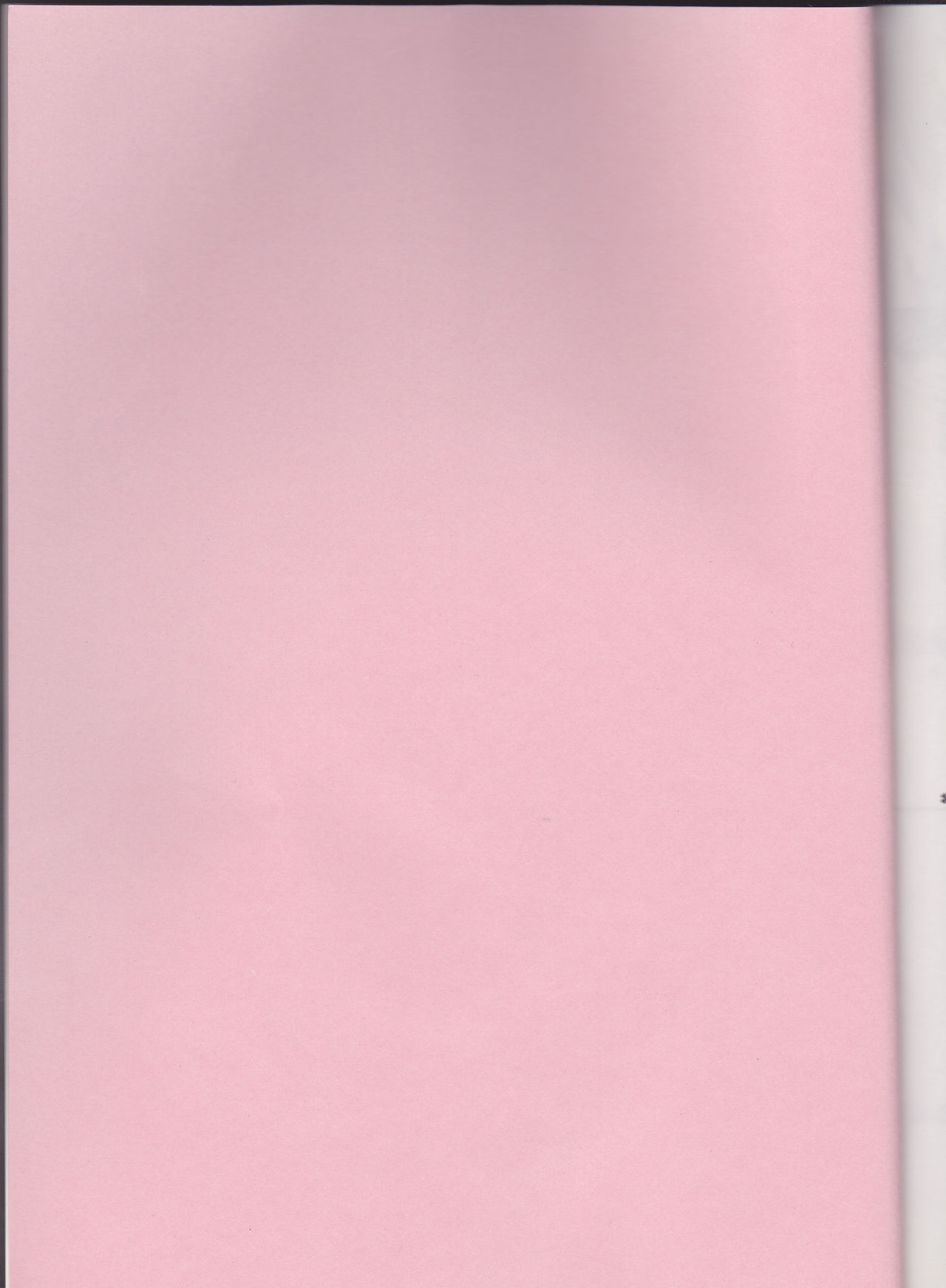 Daisukina no wa dare desu ka? page 2 full