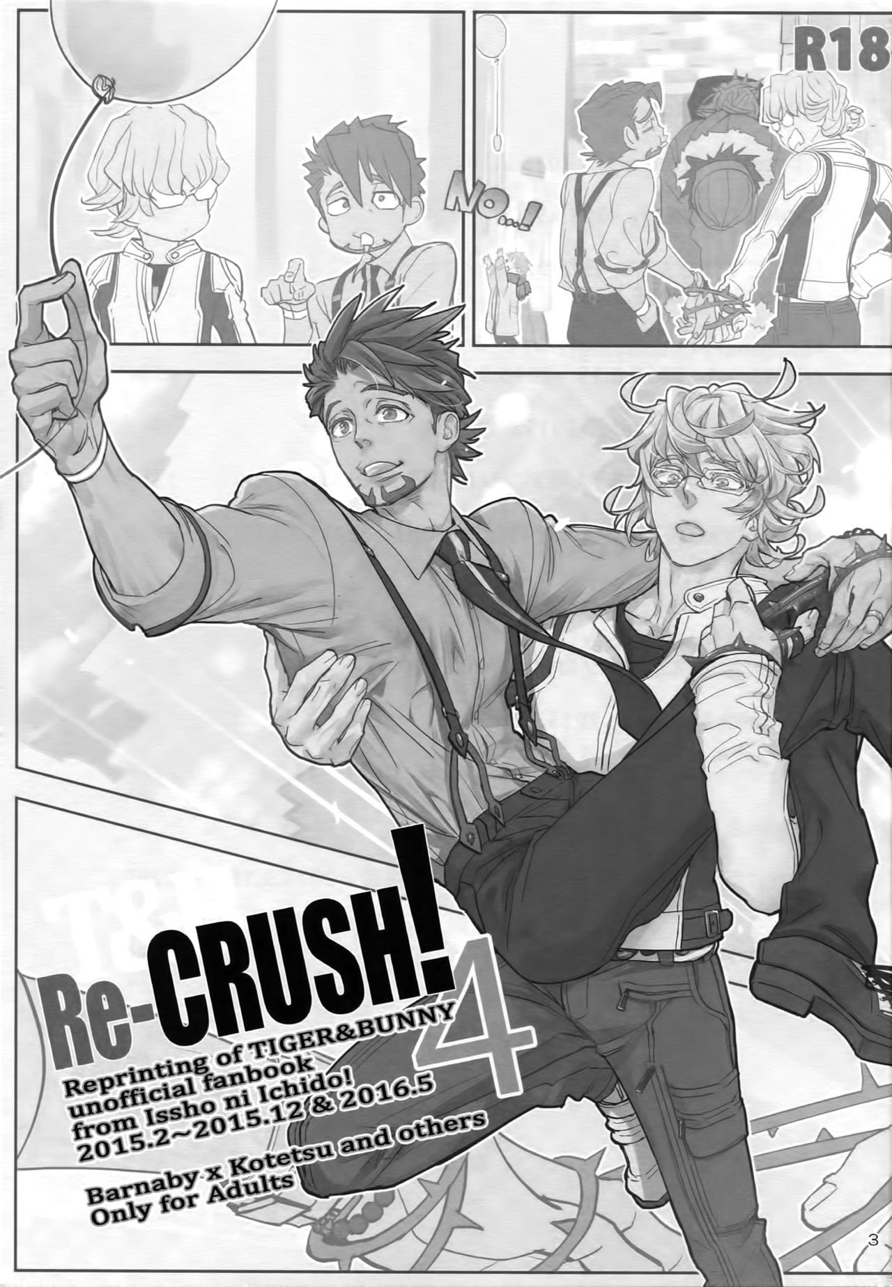T&B Re-CRUSH! 4 page 2 full