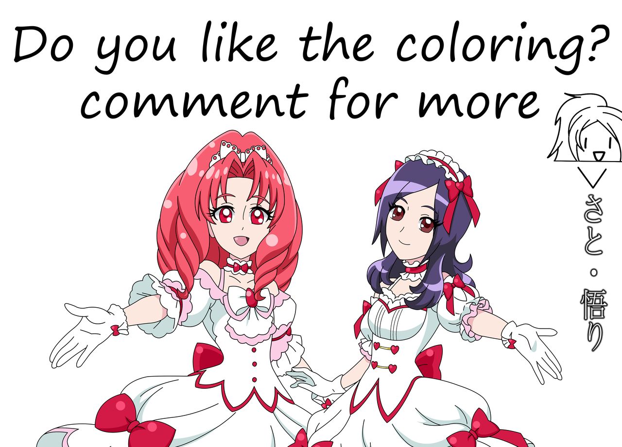 Shiritsu Noble Gakuen Seitokai | Private Noble Academy Ejaculation Council page 4 full