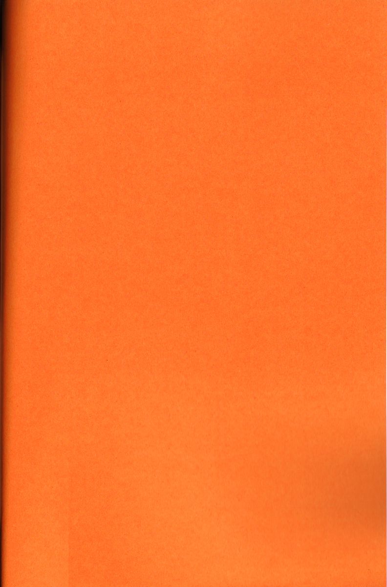 Gensou-teki  Shokugyou page 2 full