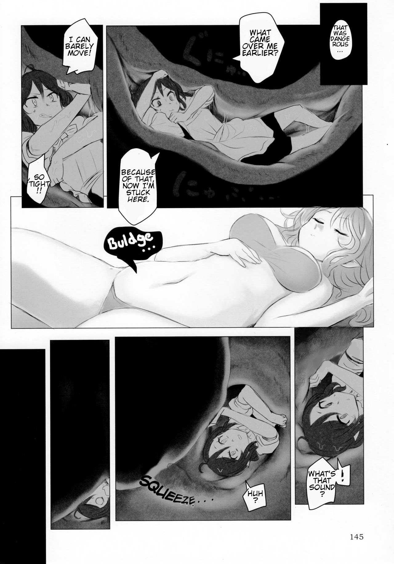 Mudai page 7 full