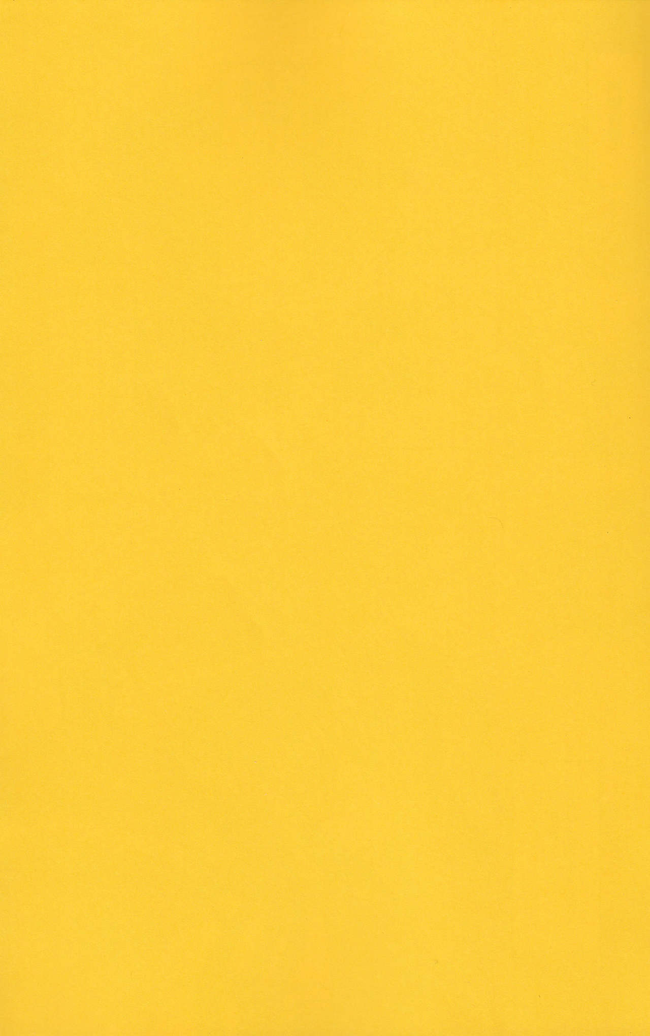 Tomoe Mami ni Sukuwaretai page 2 full