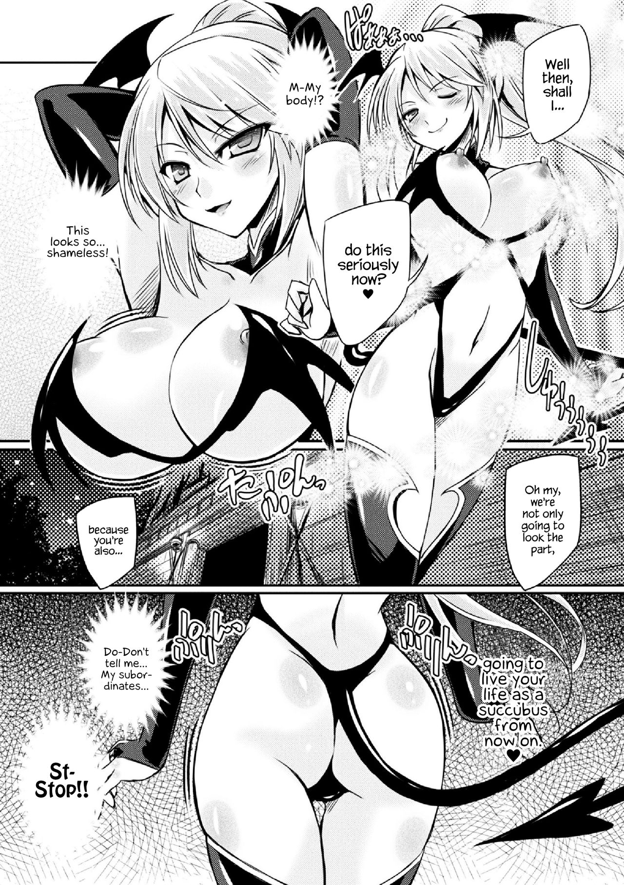 Succubus Install page 9 full