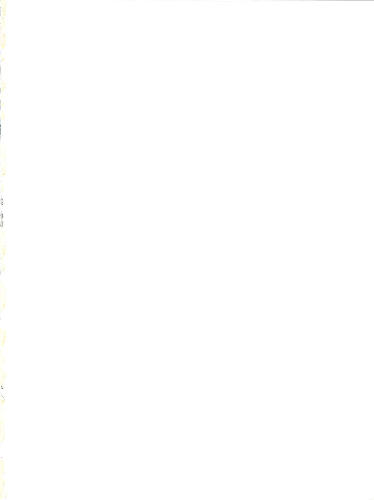 Futari no Mahou page 2 full