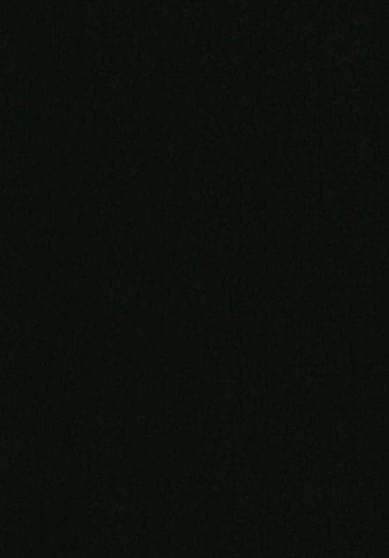 Neko Musume Hatsujou-chuu page 3 full