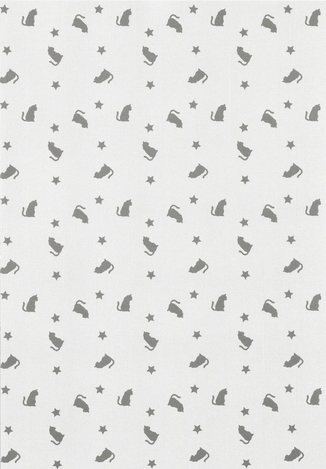 Neko Musume Hatsujou-chuu page 6 full