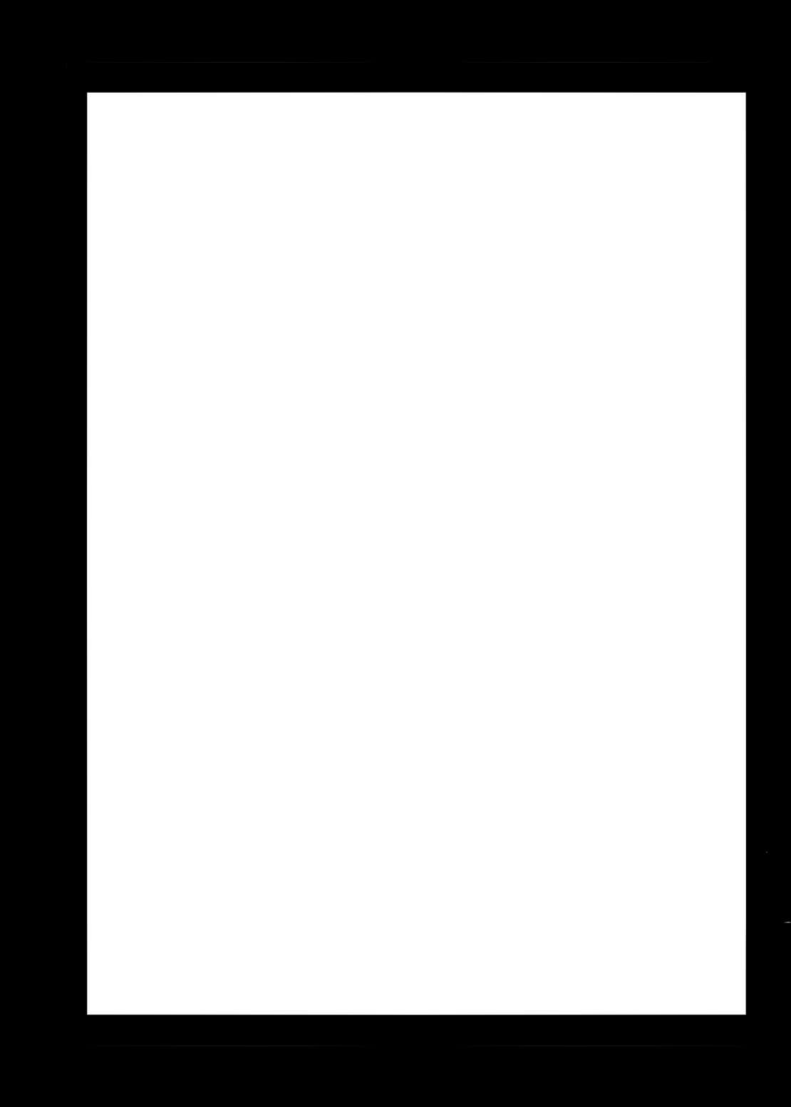 Ninniku Batake Shuukakusai Kinoto page 3 full