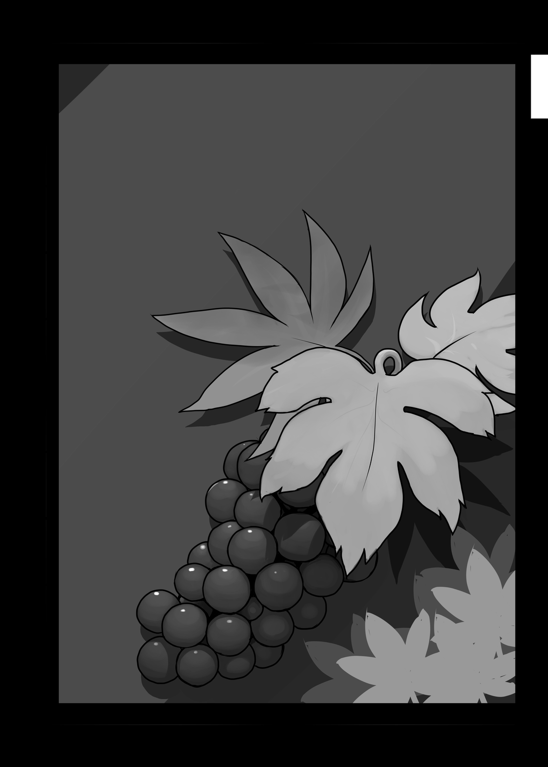 Ninniku Batake Shuukakusai Kinoto page 5 full