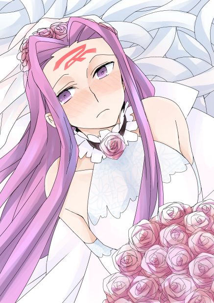 MobMedu Manga page 1 full