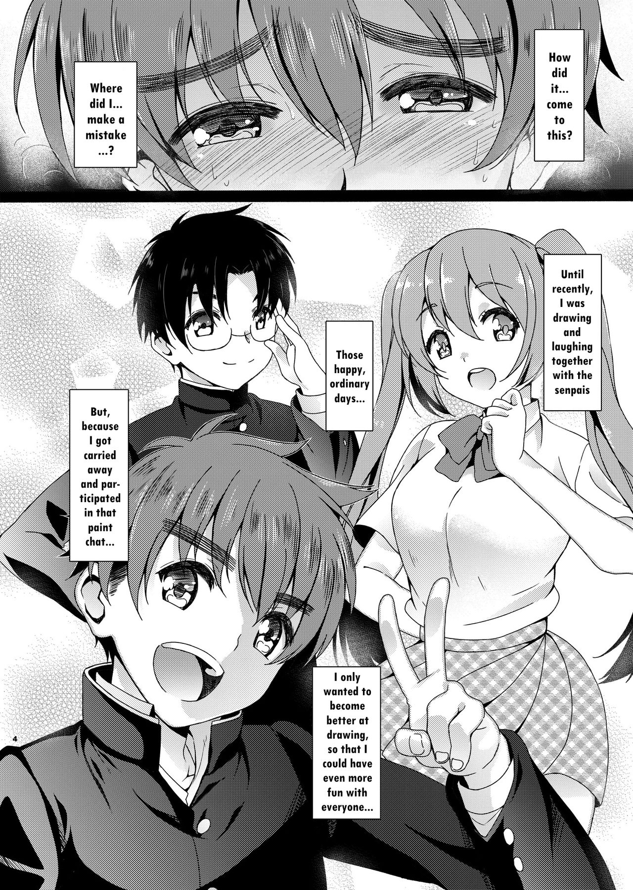 Ni:Communication-AFTER page 4 full